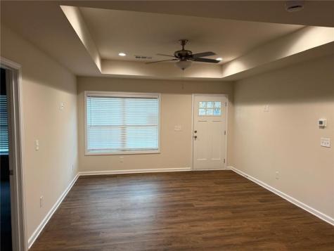 635 Ben Higgins Road Dahlonega GA 30533