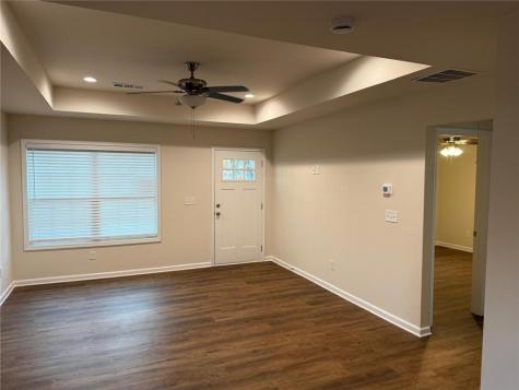 635 Ben Higgins Road Dahlonega GA 30533