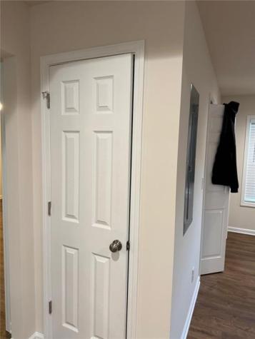 635 Ben Higgins Road Dahlonega GA 30533
