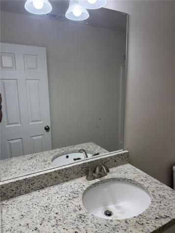 635 Ben Higgins Road Dahlonega GA 30533