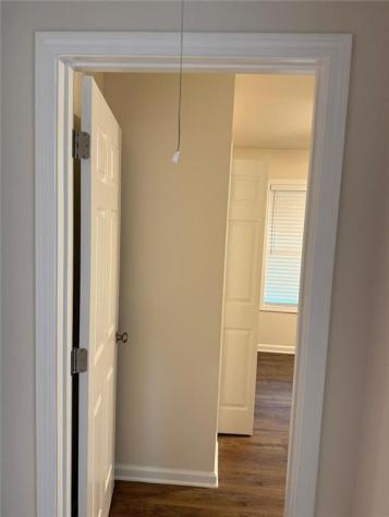 635 Ben Higgins Road Dahlonega GA 30533