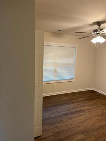 635 Ben Higgins Road Dahlonega GA 30533