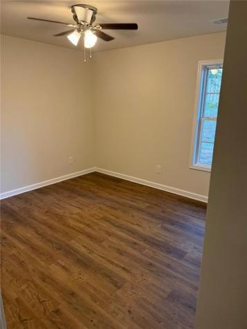 635 Ben Higgins Road Dahlonega GA 30533