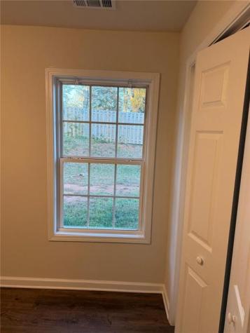 635 Ben Higgins Road Dahlonega GA 30533