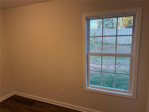 635 Ben Higgins Road Dahlonega GA 30533