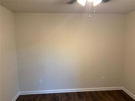 635 Ben Higgins Road Dahlonega GA 30533