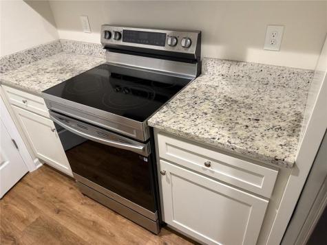 635 Ben Higgins Road Dahlonega GA 30533