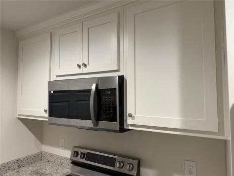 635 Ben Higgins Road Dahlonega GA 30533