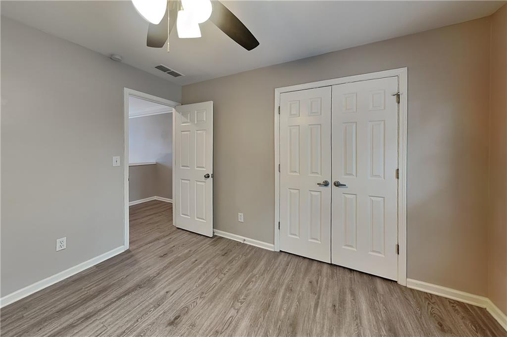5404 Oxford Chase Way Dunwoody GA 30338