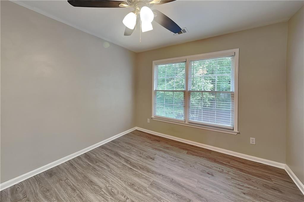 5404 Oxford Chase Way Dunwoody GA 30338
