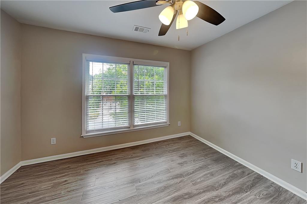 5404 Oxford Chase Way Dunwoody GA 30338