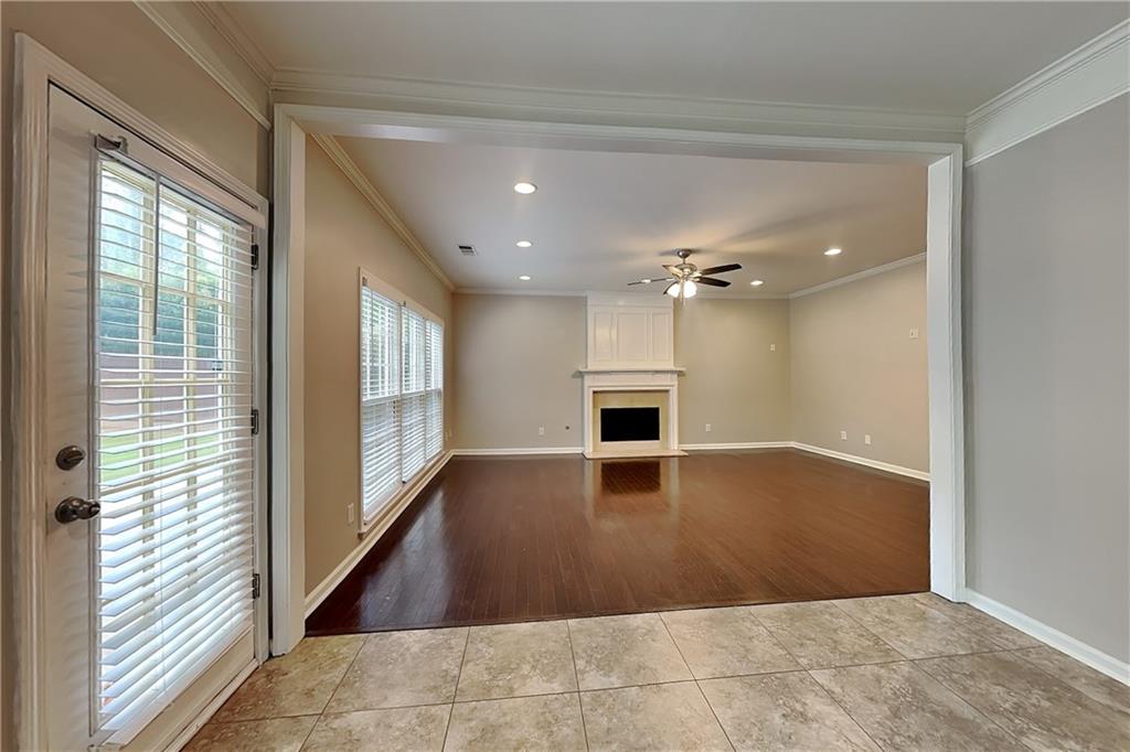 5404 Oxford Chase Way Dunwoody GA 30338