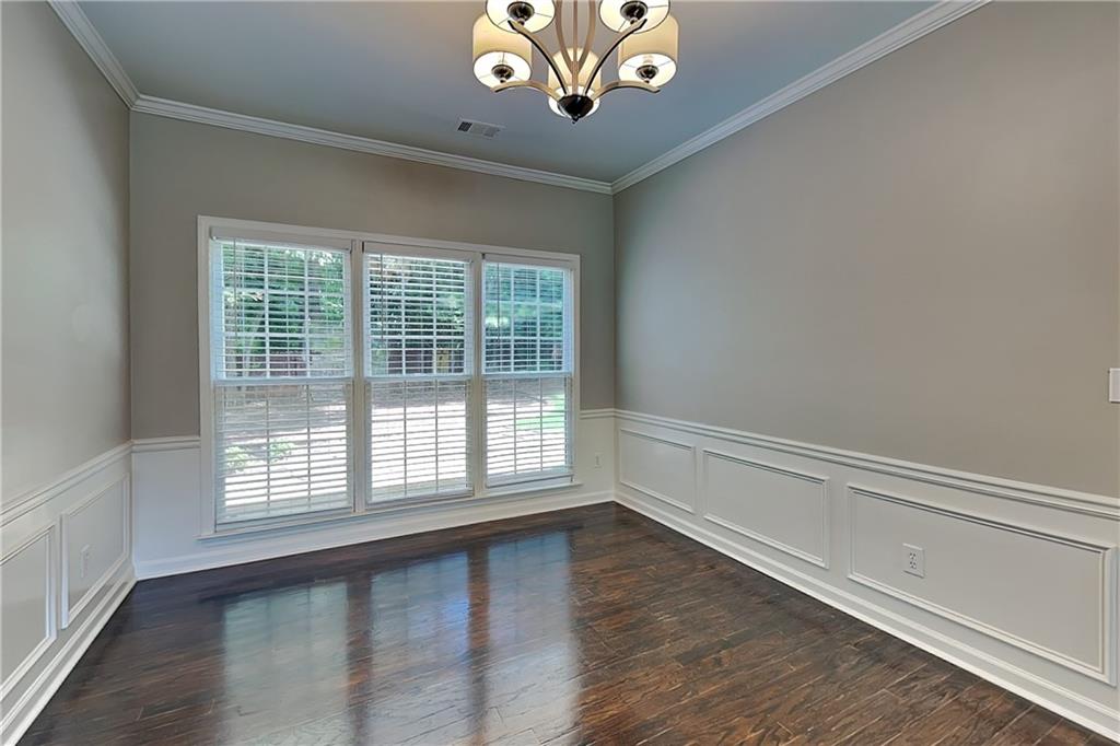 5404 Oxford Chase Way Dunwoody GA 30338