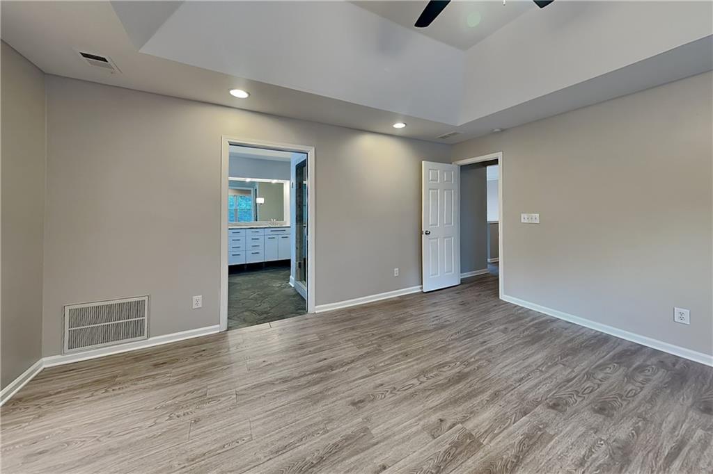 5404 Oxford Chase Way Dunwoody GA 30338