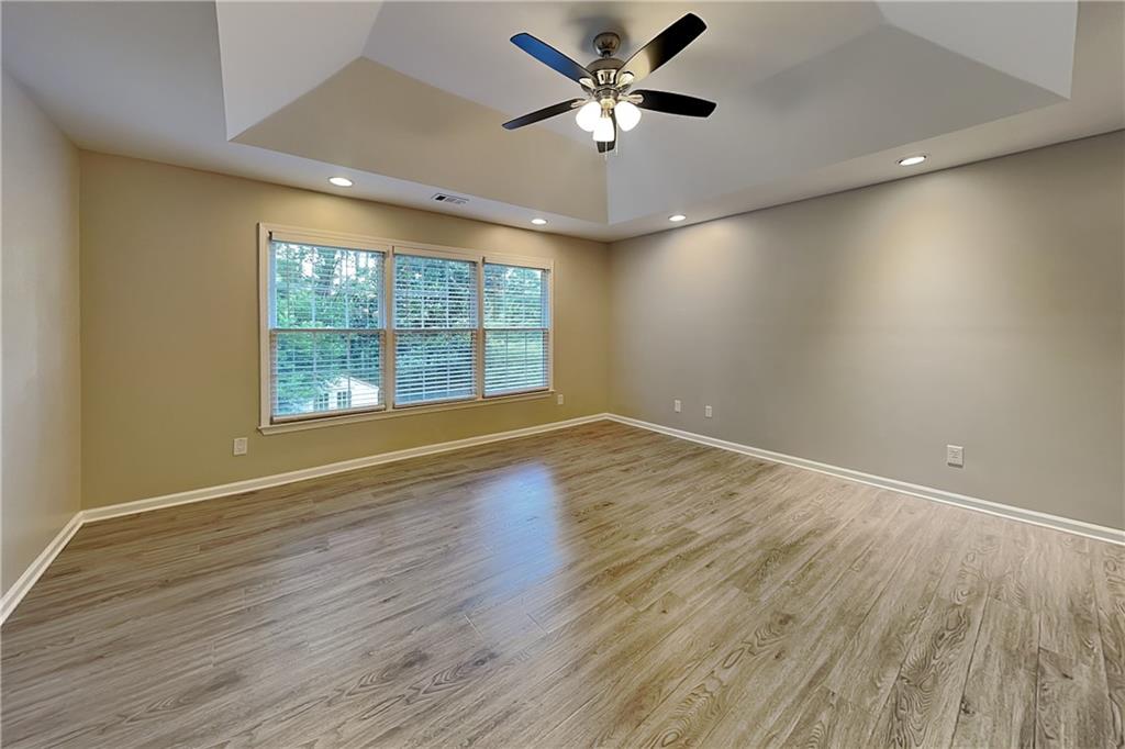 5404 Oxford Chase Way Dunwoody GA 30338