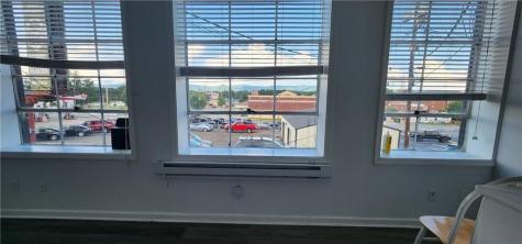 16 S East Street Jasper GA 30143