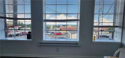 16 S East Street Jasper GA 30143