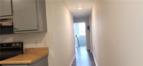 16 S East Street Jasper GA 30143