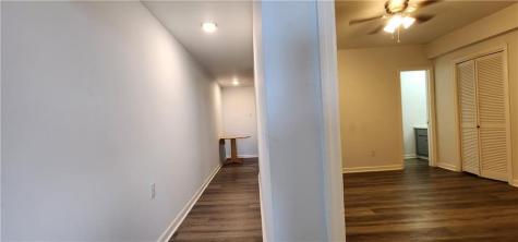 16 S East Street Jasper GA 30143