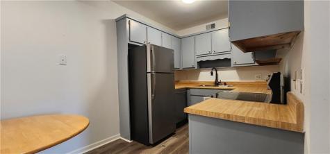 16 S East Street Jasper GA 30143