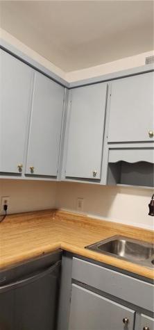 16 S East Street Jasper GA 30143
