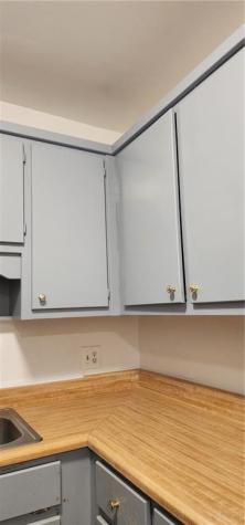 16 S East Street Jasper GA 30143