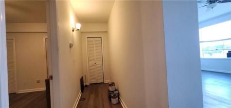 16 S East Street Jasper GA 30143
