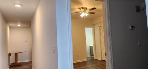 16 S East Street Jasper GA 30143