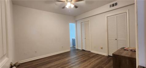 16 S East Street Jasper GA 30143
