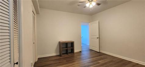 16 S East Street Jasper GA 30143