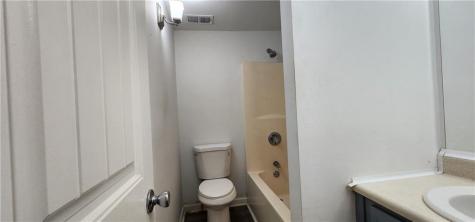16 S East Street Jasper GA 30143