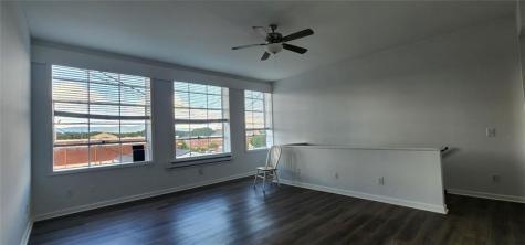 16 S East Street Jasper GA 30143