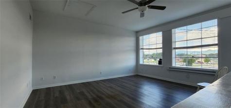 16 S East Street Jasper GA 30143