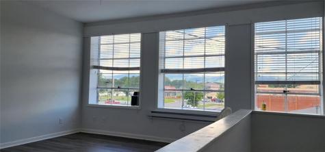 16 S East Street Jasper GA 30143