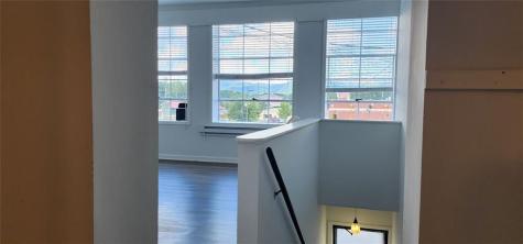 16 S East Street Jasper GA 30143