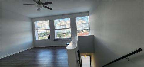16 S East Street Jasper GA 30143