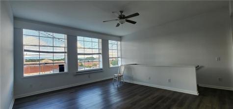 16 S East Street Jasper GA 30143