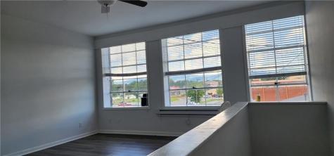 16 S East Street Jasper GA 30143
