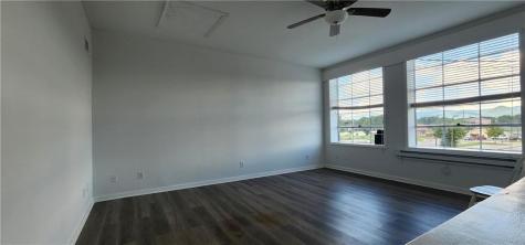 16 S East Street Jasper GA 30143