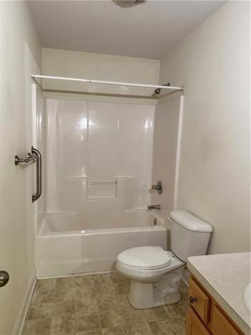 86 Horserange Vista Road Cleveland GA 30528