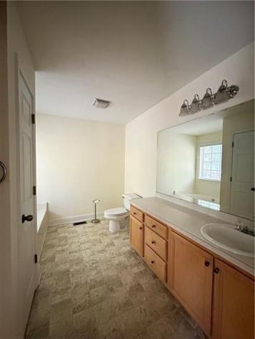 86 Horserange Vista Road Cleveland GA 30528