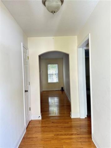 86 Horserange Vista Road Cleveland GA 30528