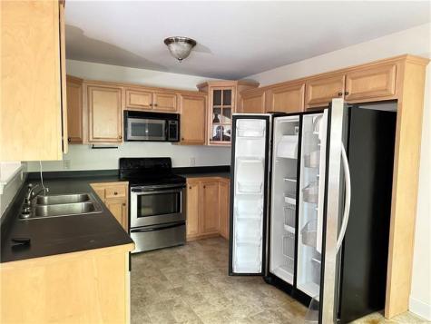 86 Horserange Vista Road Cleveland GA 30528