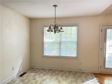 86 Horserange Vista Road Cleveland GA 30528