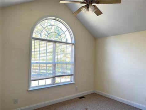 86 Horserange Vista Road Cleveland GA 30528
