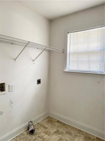 86 Horserange Vista Road Cleveland GA 30528