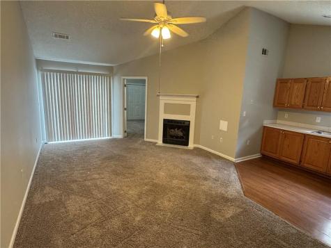 61 W Sellers Street Jasper GA 30143