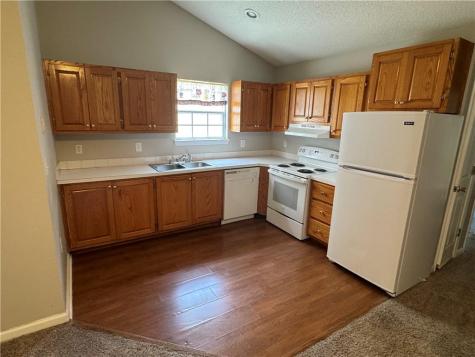 61 W Sellers Street Jasper GA 30143