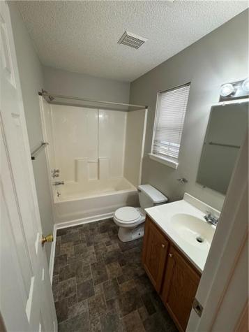 61 W Sellers Street Jasper GA 30143