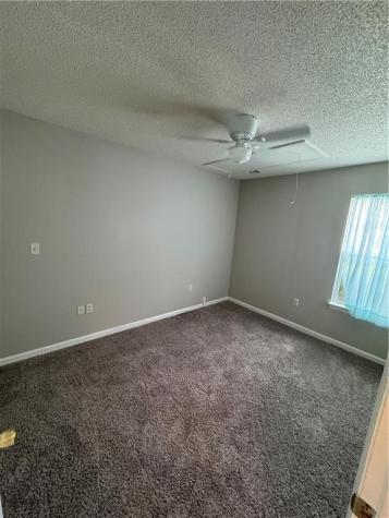 61 W Sellers Street Jasper GA 30143
